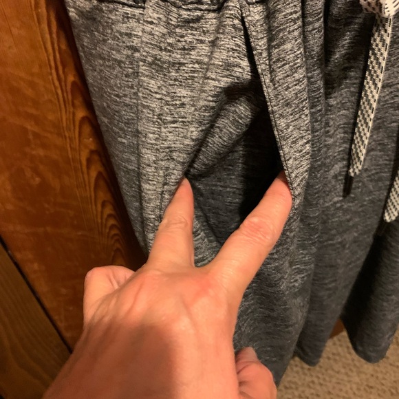 Romper Dress - Picture 5 of 11